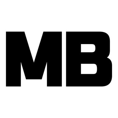 Marek B. - Freelance Filmmaker