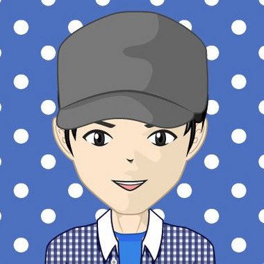 heen - Freelance Designer