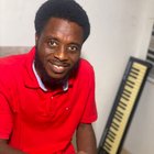 Akindimeji Samuel Onasanya