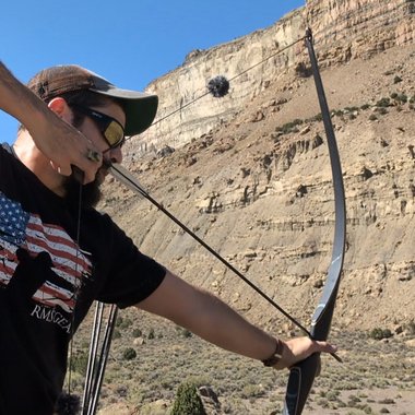 Michael M. - Freelance Content Creator