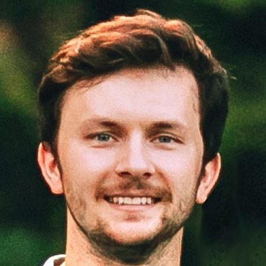 Oleg T. - Freelance Developer