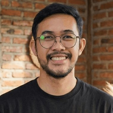 Christopher M. - Freelance Data Scientist