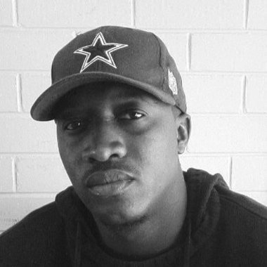 Leonel F. - Freelance 3d Animator