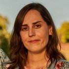 Bruna Moreira Pereira de Carvalho