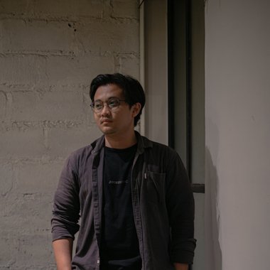 Muhammad M. - Freelance Qa Engineer