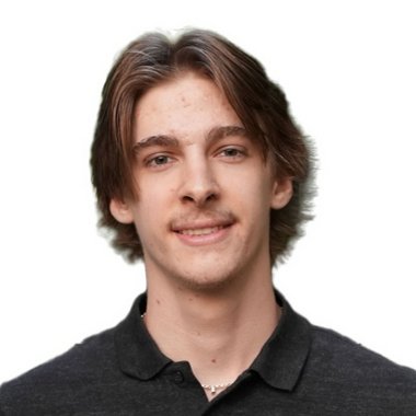 TJshaw - Freelance Photoshop Editor
