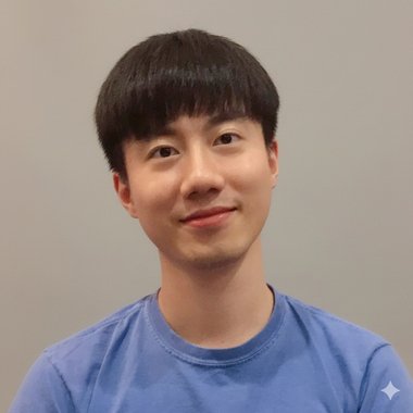 Zhihao Z. - Freelance Ai Engineer