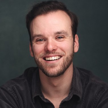 Matthew A. - Freelance Actor
