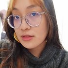 Angel Therese Masulit