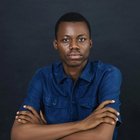 John M. Israel Lagos