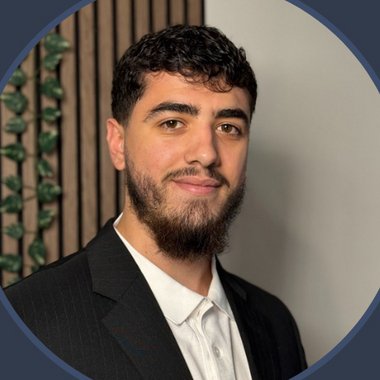 Isa A. - Freelance Web Designer
