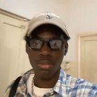 JESUTAMILORE AJAO PRAISE