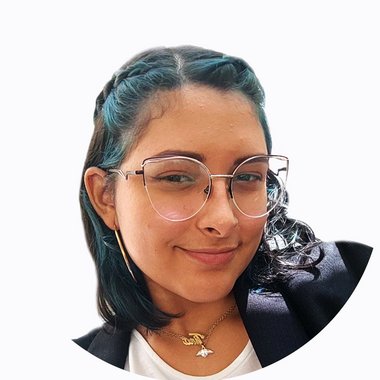 Valentina L. - Freelance Presentation Designer