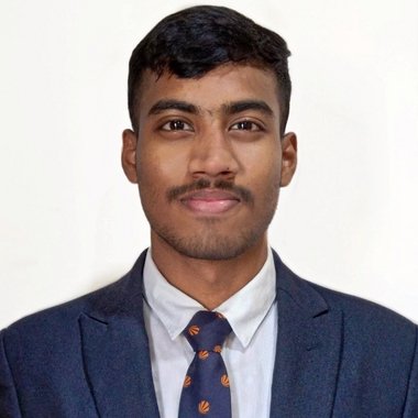 Dibya - Freelance Developer