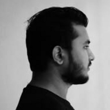 Shohag H. - Freelance Music Composer