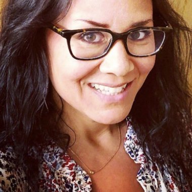 M.K. M. - Freelance Podcast Producer