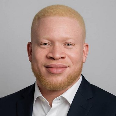 Femi A. - Freelance Cms Developer