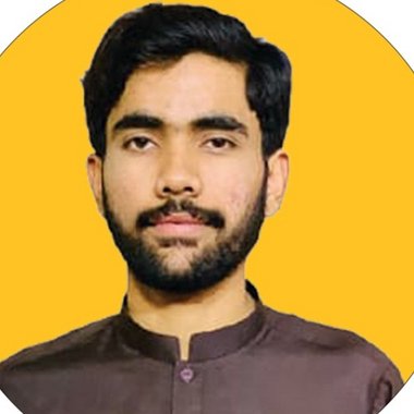 Suhail D. - Freelance Post Production