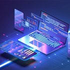 eSoftTools NSF to PST Converter Software