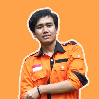 Rizwan G. - Freelance Ecommerce Developer