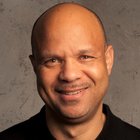 Stephen Ashley Blake