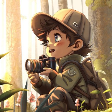 jameschapman09049419 - Freelance Illustrator