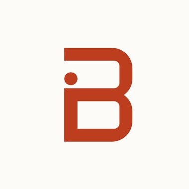 Bim D. - Freelance Designer