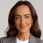 Andrea de la Puente Saiz