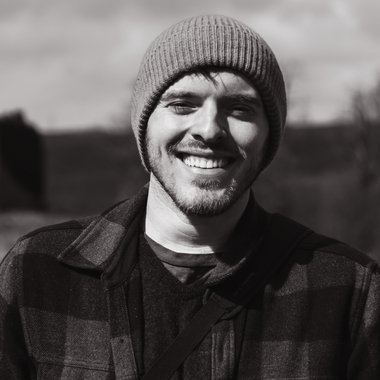 Bradley A. - Freelance Musician