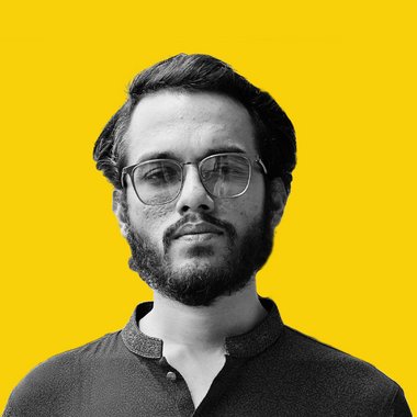 asrahimdesign - Freelance Animator