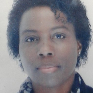 Olabisi O. - Freelance Data Annotator