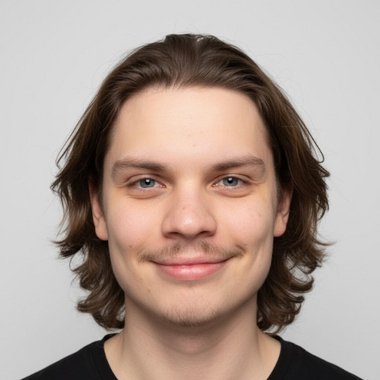 Daniel E. - Freelance Music Editor