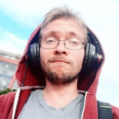JWSymphonia - Freelance Soundtrack Musician
