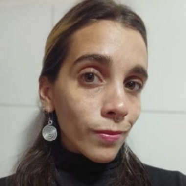 danielacastro1996 - Freelance Digital Marketer