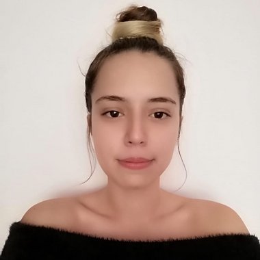 Jessica A. - Freelance Character Rigger