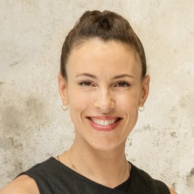 Patrícia S. - Freelance Illustrator