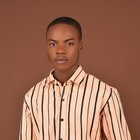 Akinwale Moses Akintaju