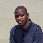 Abraham Morison Lungu