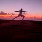 Alexander Mbithi Mulwa