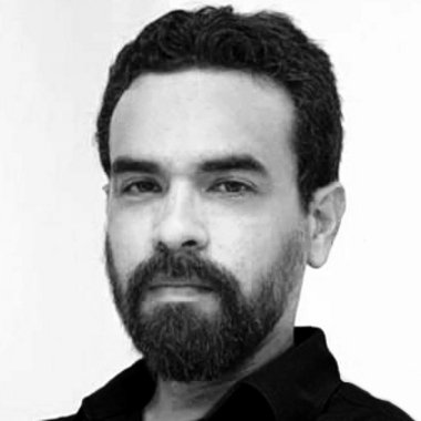 Liber - Freelance 3d Animator