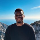 DAVID BOLUWATIFE AKODA