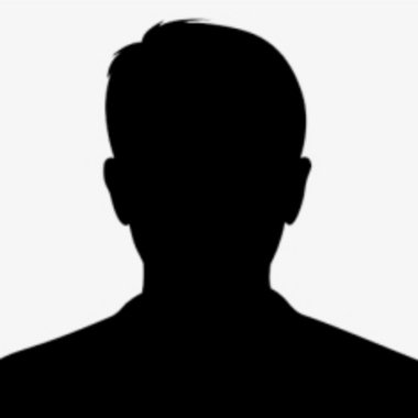 Royelle P. - Freelance Infographic Designer