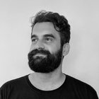 David Alejandro Tavarez