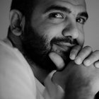 Alhan Gharam Elshimy