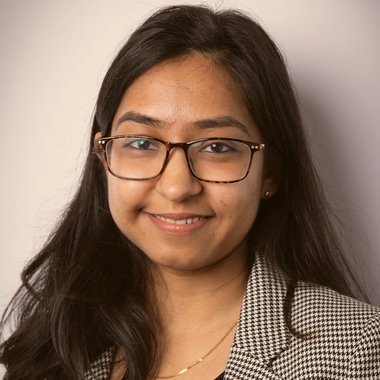 apekshar1012 - Freelance Ai Strategy Consultant