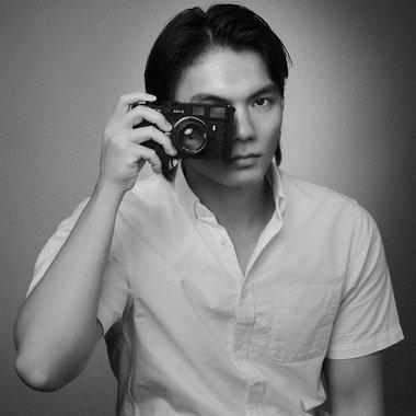 Wayne Y. - Freelance 2nd Assistant Director