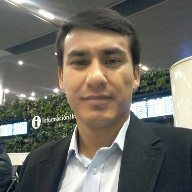 Rafael R. - Freelance Seo Expert