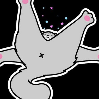 user847722 - Freelance Comic Illustrator