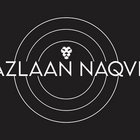 AzlaanNaqvi