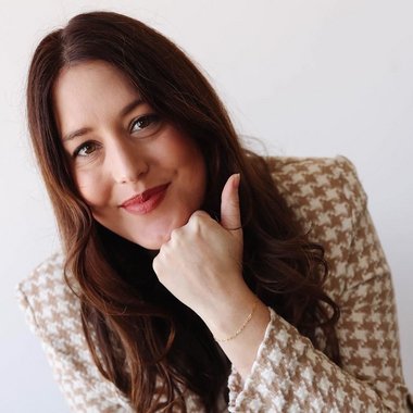 Haley M. - Freelance Executive Producer